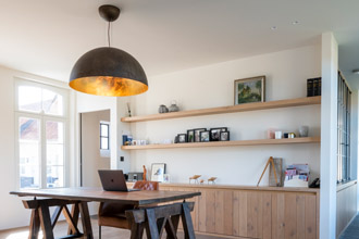 Woning - Tielt